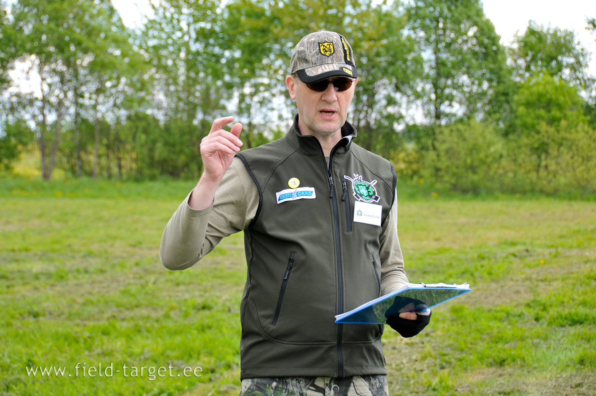 And now is Testline open